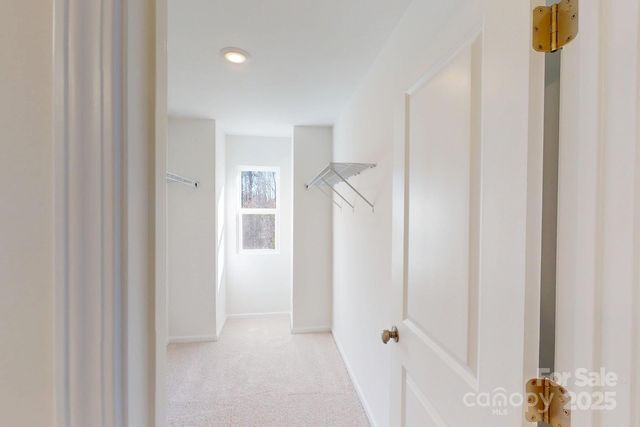 355 Hendley Drive, York, SC 29745