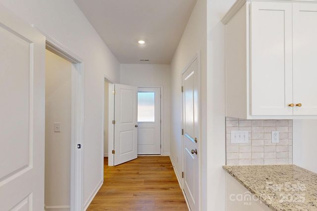 355 Hendley Drive, York, SC 29745