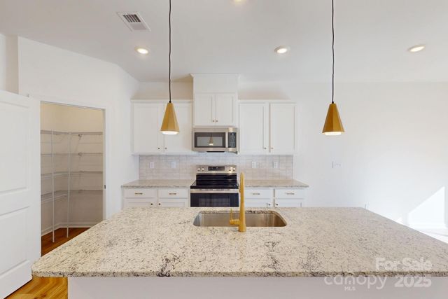 355 Hendley Drive, York, SC 29745