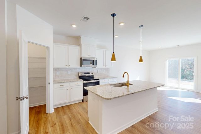 355 Hendley Drive, York, SC 29745