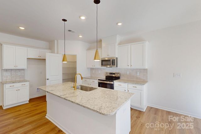 355 Hendley Drive, York, SC 29745