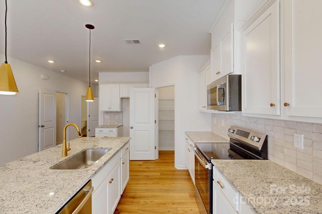 355 Hendley Drive, York, SC 29745