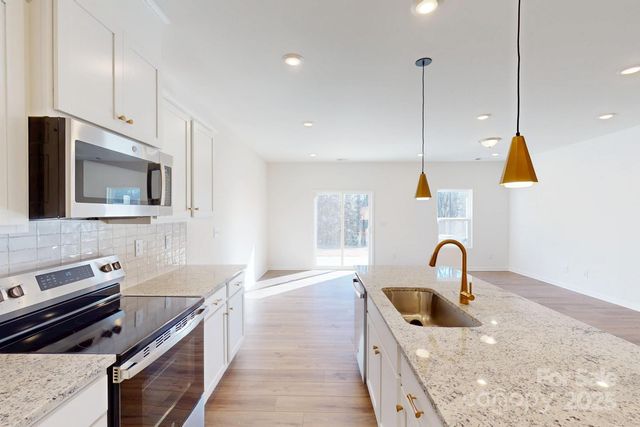 355 Hendley Drive, York, SC 29745