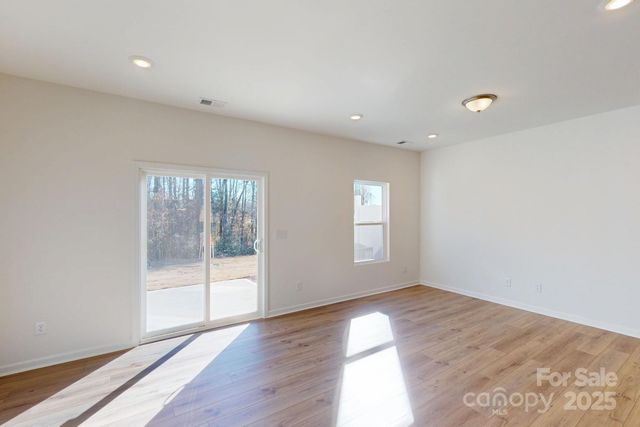 355 Hendley Drive, York, SC 29745