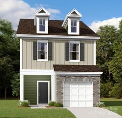355 Hendley Drive, York, SC 29745