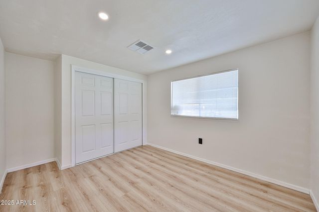 437 E ANNETTE Drive, Phoenix, AZ 85022