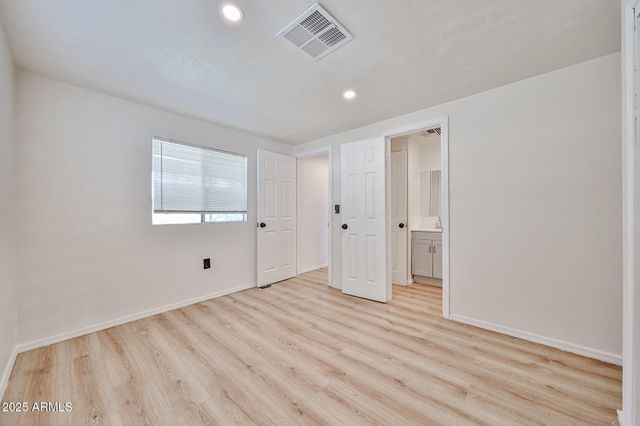 437 E ANNETTE Drive, Phoenix, AZ 85022