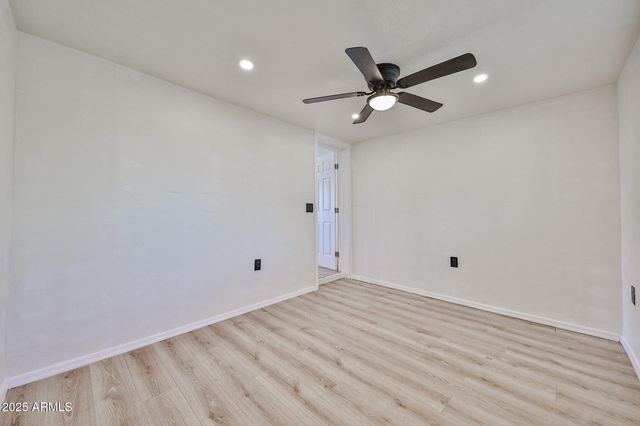 437 E ANNETTE Drive, Phoenix, AZ 85022