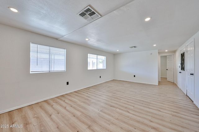 437 E ANNETTE Drive, Phoenix, AZ 85022