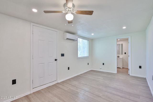 437 E ANNETTE Drive, Phoenix, AZ 85022