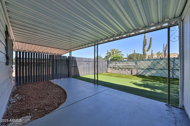437 E ANNETTE Drive, Phoenix, AZ 85022