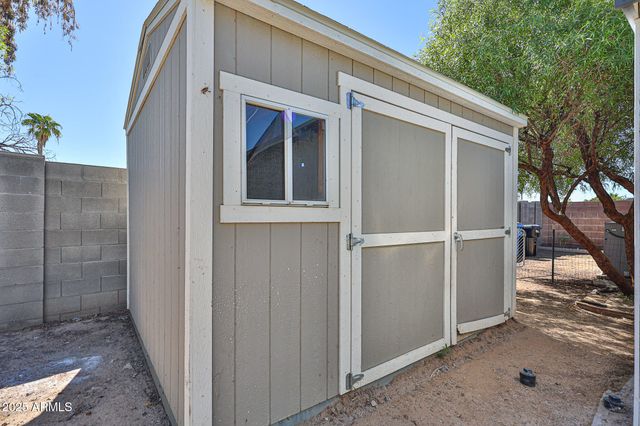 437 E ANNETTE Drive, Phoenix, AZ 85022