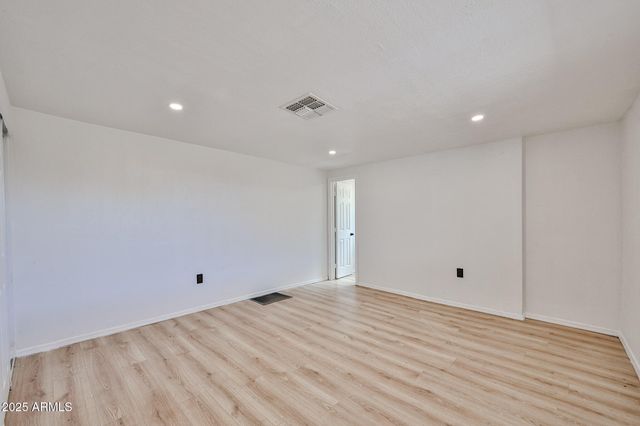 437 E ANNETTE Drive, Phoenix, AZ 85022