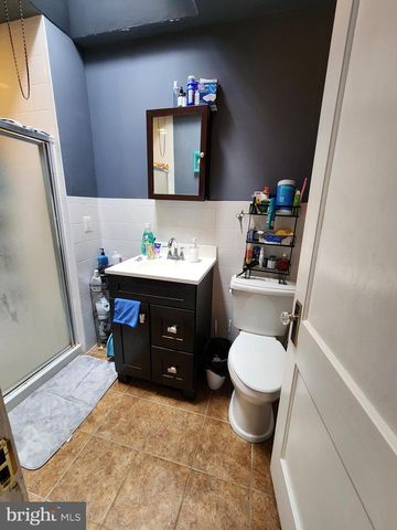 89 SPARKS ST, Philadelphia, PA 19120