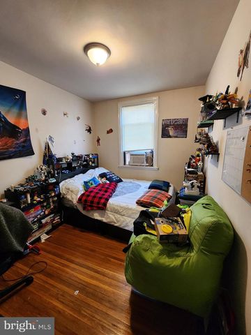 89 SPARKS ST, Philadelphia, PA 19120