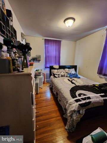 89 SPARKS ST, Philadelphia, PA 19120