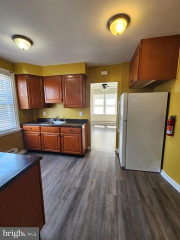 89 SPARKS ST, Philadelphia, PA 19120