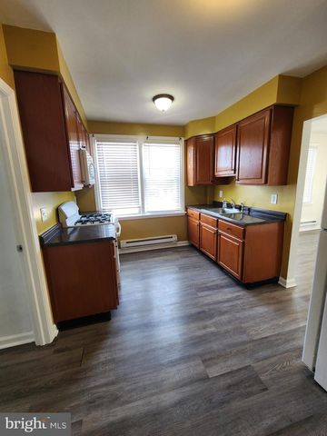 89 SPARKS ST, Philadelphia, PA 19120