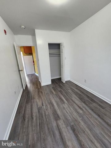 89 SPARKS ST, Philadelphia, PA 19120