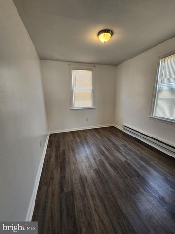 89 SPARKS ST, Philadelphia, PA 19120