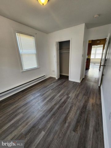 89 SPARKS ST, Philadelphia, PA 19120