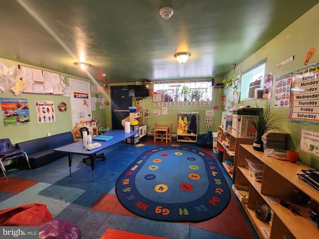 89 SPARKS ST, Philadelphia, PA 19120