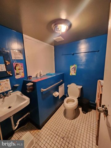 89 SPARKS ST, Philadelphia, PA 19120