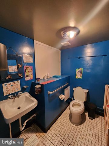 89 SPARKS ST, Philadelphia, PA 19120