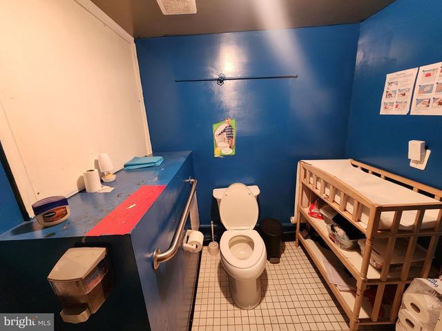 89 SPARKS ST, Philadelphia, PA 19120