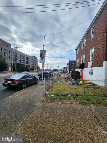 89 SPARKS ST, Philadelphia, PA 19120