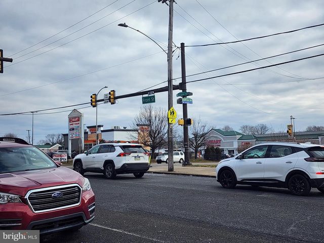 89 SPARKS ST, Philadelphia, PA 19120