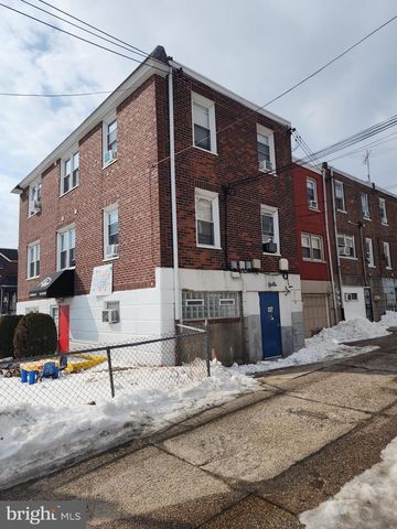 89 SPARKS ST, Philadelphia, PA 19120