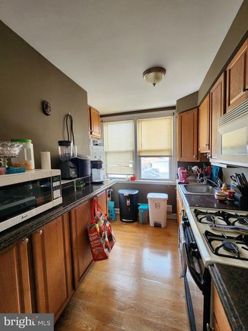 89 SPARKS ST, Philadelphia, PA 19120