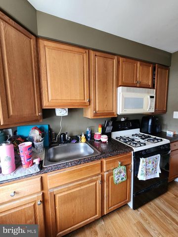 89 SPARKS ST, Philadelphia, PA 19120