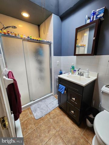 89 SPARKS ST, Philadelphia, PA 19120