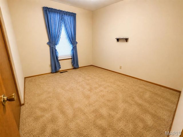 207 San Jose Court, O'fallon, MO 63366