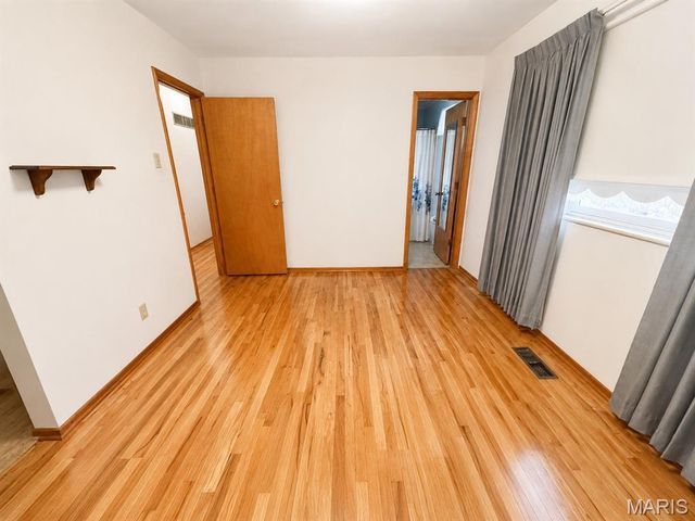 207 San Jose Court, O'fallon, MO 63366
