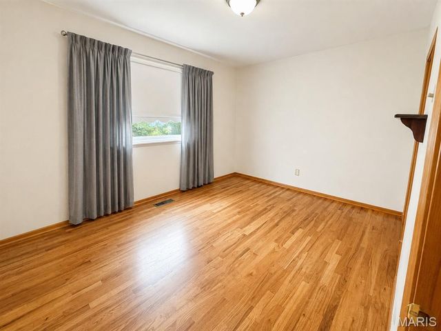 207 San Jose Court, O'fallon, MO 63366