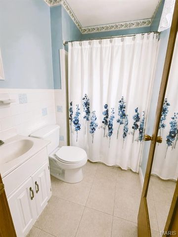 207 San Jose Court, O'fallon, MO 63366
