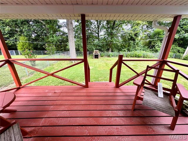 207 San Jose Court, O'fallon, MO 63366