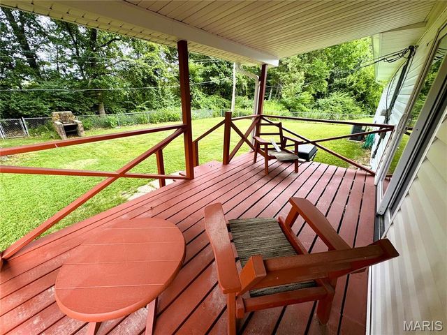 207 San Jose Court, O'fallon, MO 63366