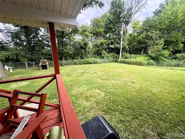 207 San Jose Court, O'fallon, MO 63366