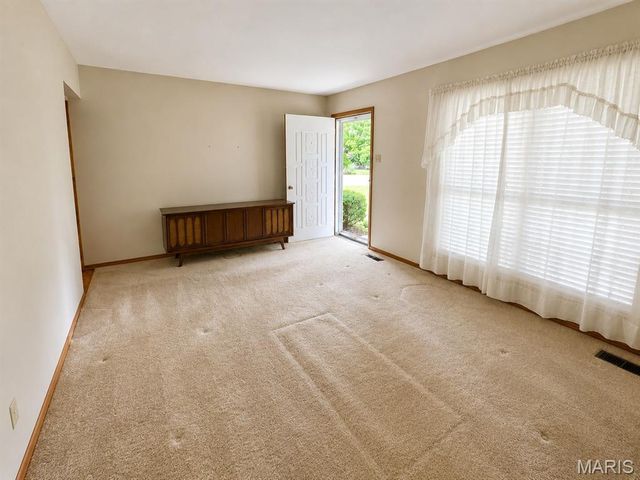 207 San Jose Court, O'fallon, MO 63366