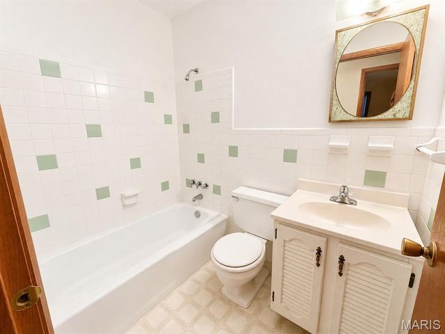 207 San Jose Court, O'fallon, MO 63366