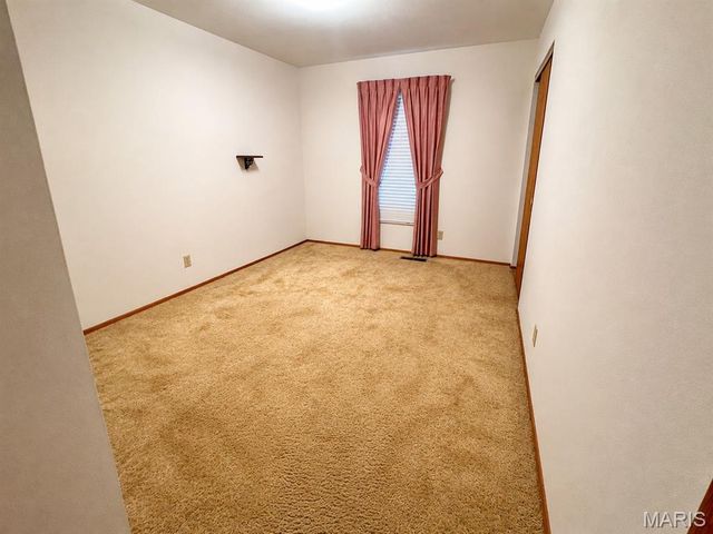 207 San Jose Court, O'fallon, MO 63366