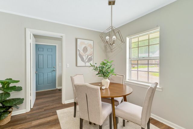 314 Glendale Drive, Chattanooga, TN 37405