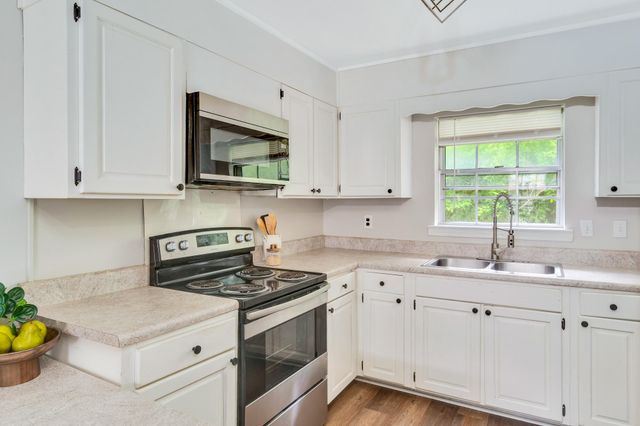 314 Glendale Drive, Chattanooga, TN 37405