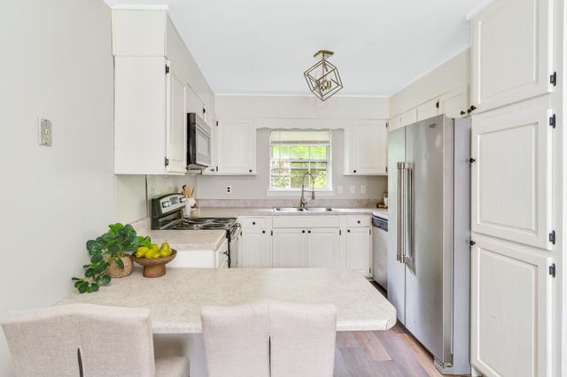 314 Glendale Drive, Chattanooga, TN 37405
