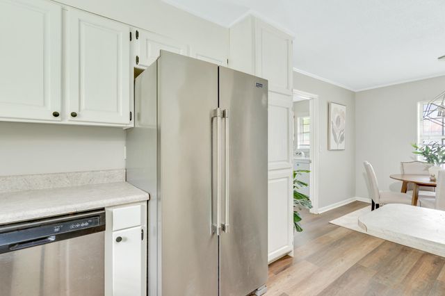 314 Glendale Drive, Chattanooga, TN 37405