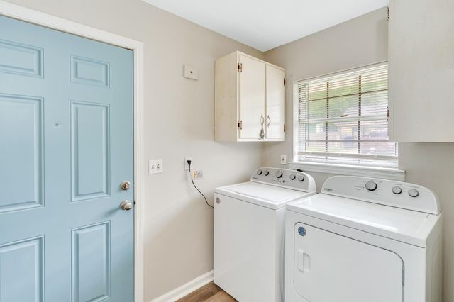 314 Glendale Drive, Chattanooga, TN 37405